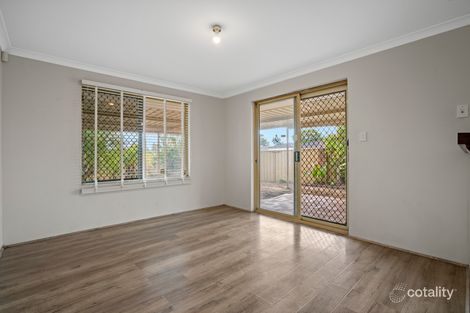Property photo of 18/39 Woodmore Road Langford WA 6147