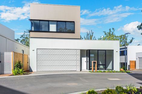 Property photo of 25/2 Brushbox Court Chapel Hill QLD 4069