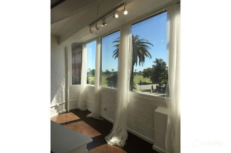 Property photo of 114 Terrace Road Perth WA 6000