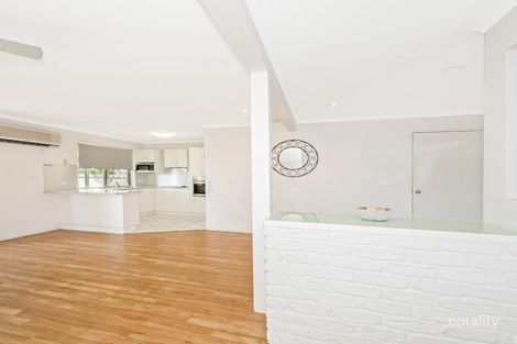 Property photo of 1/5 Broadmeadows Road Maroochydore QLD 4558