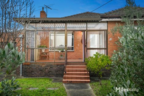 Property photo of 8 Keats Street Heidelberg Heights VIC 3081