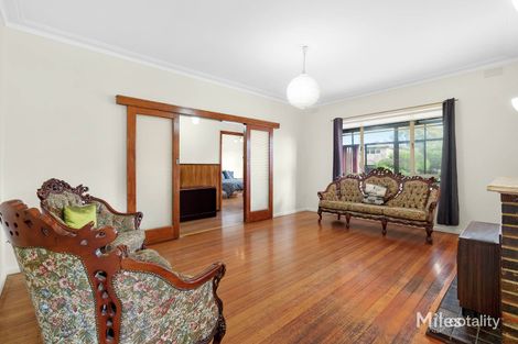 Property photo of 8 Keats Street Heidelberg Heights VIC 3081
