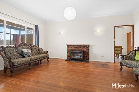 Property photo of 8 Keats Street Heidelberg Heights VIC 3081