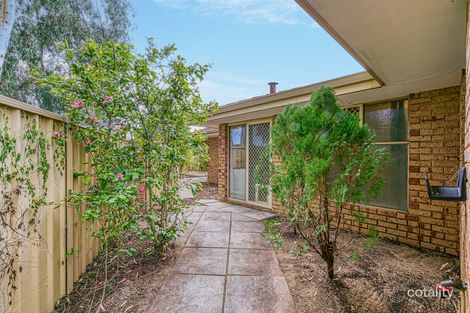 Property photo of 18/39 Woodmore Road Langford WA 6147