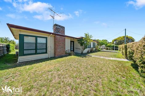 Property photo of 23 Bathurst Street Richmond TAS 7025