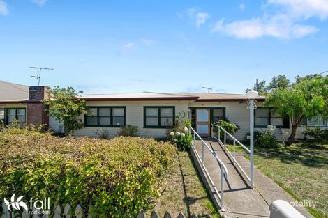 Property photo of 23 Bathurst Street Richmond TAS 7025