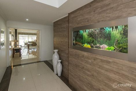 Property photo of 19 Traviata Crescent The Vines WA 6069