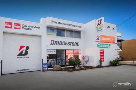 148 Gerler Rd, Hendra, QLD 4011