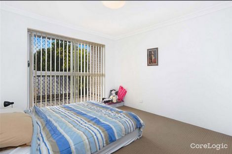 Property photo of 2/34 Kingsmill Street Chermside QLD 4032