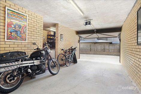 Property photo of 2/34 Kingsmill Street Chermside QLD 4032