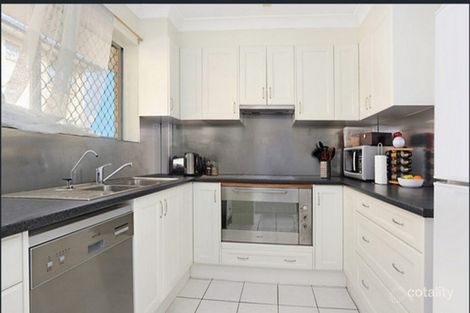 Property photo of 2/34 Kingsmill Street Chermside QLD 4032