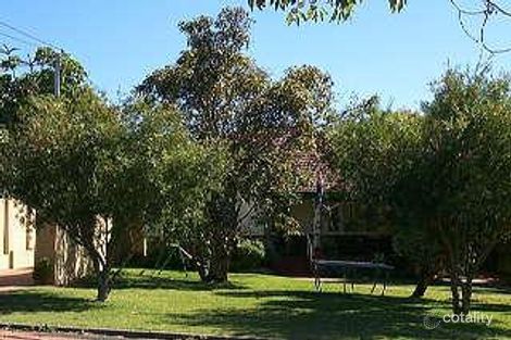 41a College Rd, Claremont, WA 6010