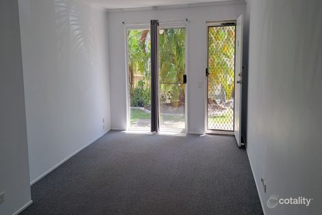 Property photo of 24/45 Village Way Oxenford QLD 4210