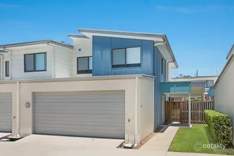 69/16 Toral Dr, Buderim, QLD 4556