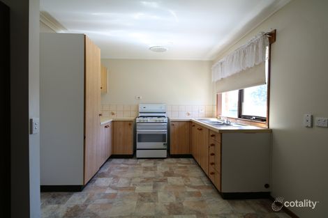 Property photo of 3 Goborra Street Glenfield Park NSW 2650