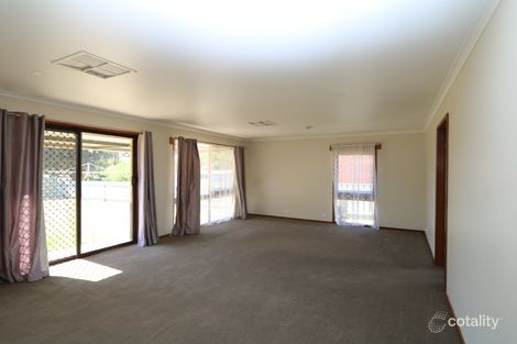 Property photo of 3 Goborra Street Glenfield Park NSW 2650