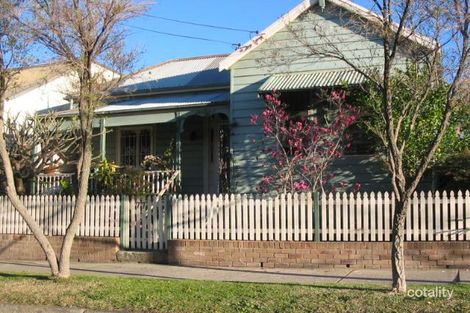 3/77 Hayberry St, Crows Nest, NSW 2065