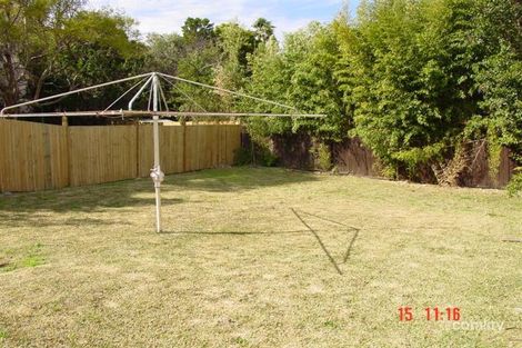 Property photo of 226 Forest Road Arncliffe NSW 2205
