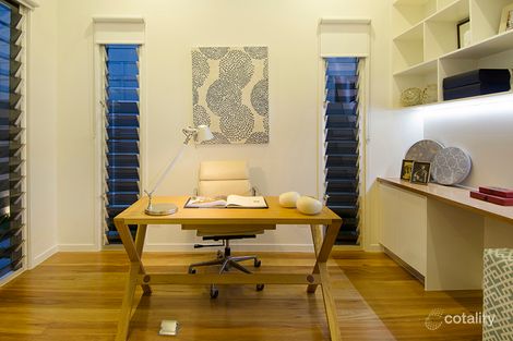 Property photo of 16 Doncaster Street Hendra QLD 4011
