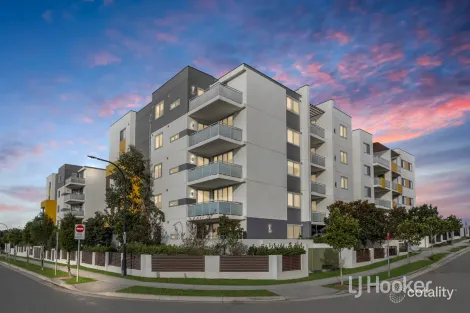 404/27 Rebecca St, Tallawong, NSW 2762