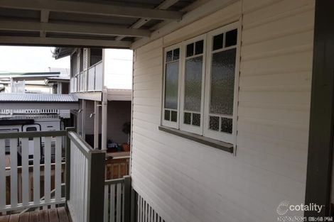 Property photo of 11 Perkins Street Sandgate QLD 4017