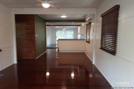 Property photo of 11 Perkins Street Sandgate QLD 4017