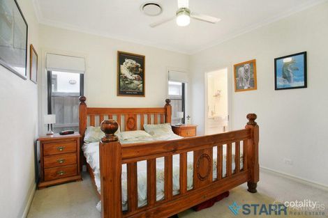 Property photo of 90 Driftway Drive Pemulwuy NSW 2145
