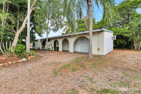 155 Trower Rd, Alawa, NT 0810