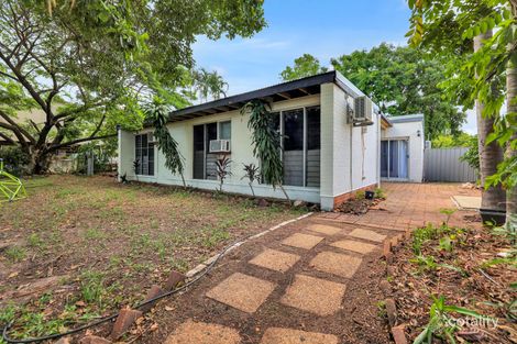 Property photo of 155 Trower Road Alawa NT 0810