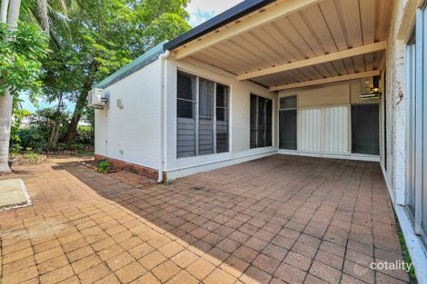 Property photo of 155 Trower Road Alawa NT 0810