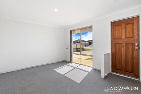 Property photo of 34 Crystaluna Drive Golden Bay WA 6174