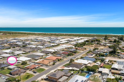 Property photo of 34 Crystaluna Drive Golden Bay WA 6174