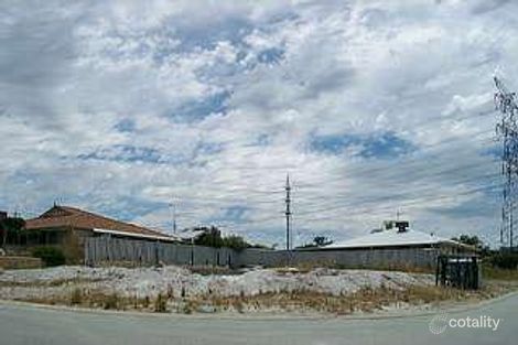 Property photo of 2 Nolin Court Success WA 6164
