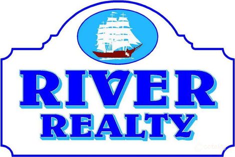 32 Stanton Dr, Raworth, NSW 2321