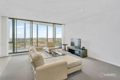 Property photo of 3906/7 Railway Street Chatswood NSW 2067