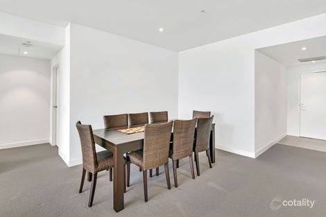Property photo of 3906/7 Railway Street Chatswood NSW 2067