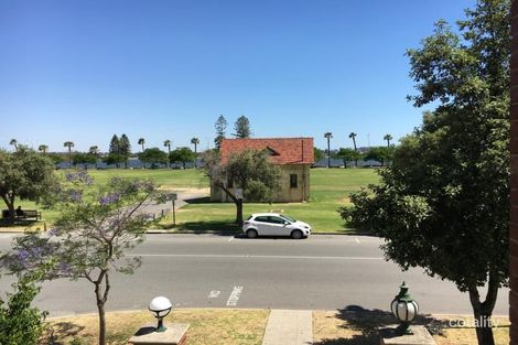 Property photo of 114 Terrace Road Perth WA 6000