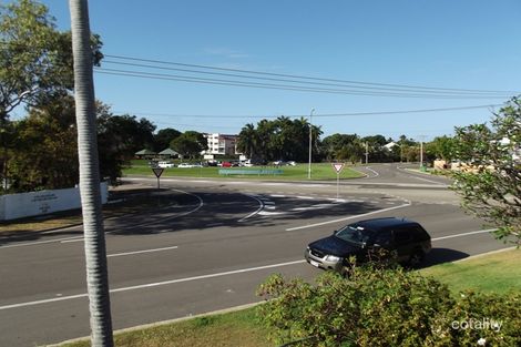 Property photo of 64 Primrose Street Belgian Gardens QLD 4810