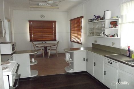 Property photo of 64 Primrose Street Belgian Gardens QLD 4810
