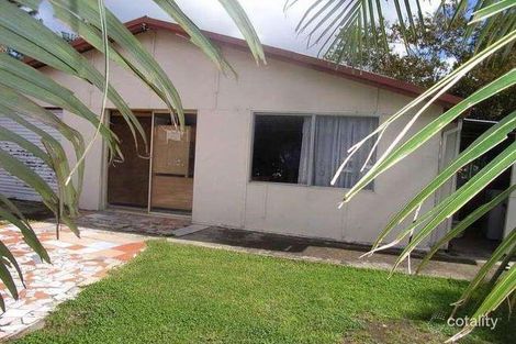 Property photo of 11 Romney Crescent Miller NSW 2168