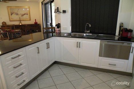 Property photo of 39 Trout Avenue Andergrove QLD 4740