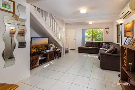 Property photo of 14/62 Brandon Road Runcorn QLD 4113