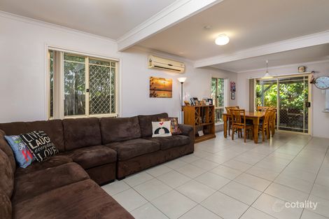 Property photo of 14/62 Brandon Road Runcorn QLD 4113