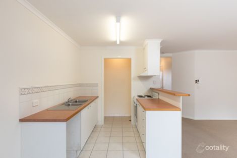 Property photo of 8/1160 Creek Road Carina Heights QLD 4152