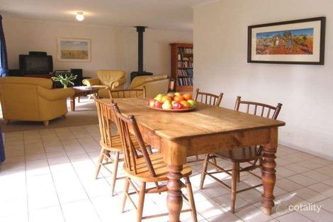 1111 Greenhill Rd, Summertown, SA 5141