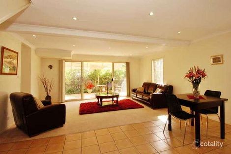Property photo of 2/9 Deviney Street Morningside QLD 4170