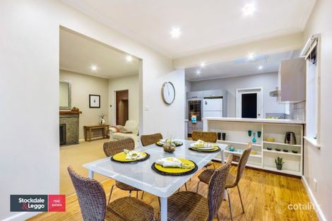 Property photo of 6 Hone Avenue Blackburn South VIC 3130