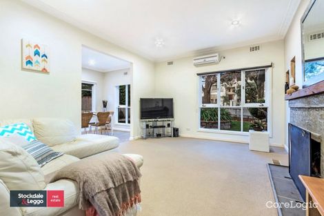 Property photo of 6 Hone Avenue Blackburn South VIC 3130