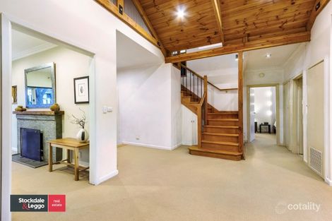 Property photo of 6 Hone Avenue Blackburn South VIC 3130