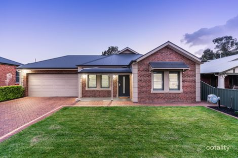 4 Pleasant Ave, Glandore, SA 5037